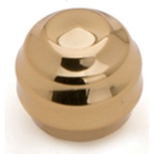 System Kulp 1936 0026 mm GL