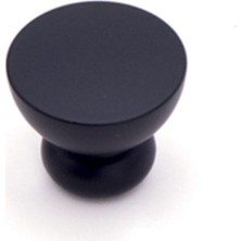 System Kulp 1958 0032 mm AL6