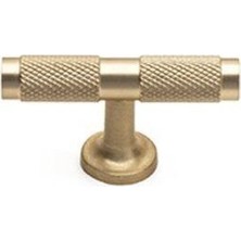 System Kulp 8996 0008 mm BB-BB