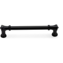 System Kulp 4615 0160 mm AL6-AL6