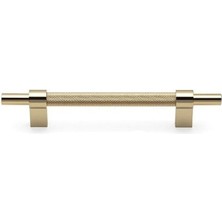 System Kulp 8772 0128 mm GL-GL
