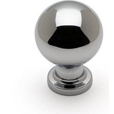 System Kulp 1465 0030 mm CR