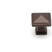 System Kulp 4222 0008 mm AL13