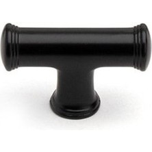 System Kulp 4226 0008 mm AL6
