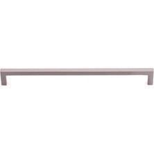 Saten Rengi 224 Mm Modern Kulp - Ssy7938 0224 Nb
