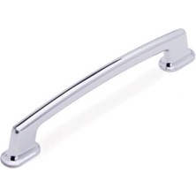 System Kulp 4245 0128 mm CR