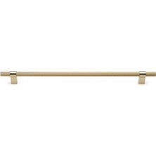 Klasik Kulp 1024 Mm - Altın Renk - Ssy8774 1024 Gl-Gl