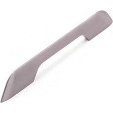 Modern Kulp 192 Mm Saten Renk - Ssy8842 0192 Nb