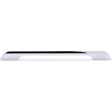 Modern Kulp 320 Mm Krom Renk - Ssy8842 0320 Cr