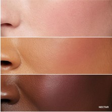 Bobbi Brown Mat Bitişli Pudra Allık - Nectar