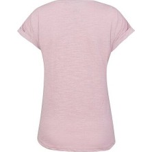 Hannah Arissa Iı Kadın T-Shirt