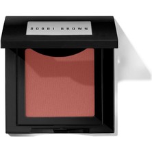 Bobbi Brown Mat Bitişli Pudra Allık - Slopes - 716170319865