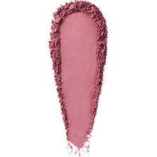 Bobbi Brown Mat Bitişli Pudra Allık - Desert Pink