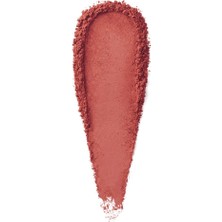 Bobbi Brown Mat Bitişli Pudra Allık - Velvet