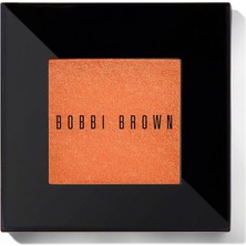 Bobbi Brown Işıltılı Mat Bitişli Pudra Allık - Daybreak