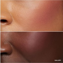 Bobbi Brown Işıltılı Mat Bitişli Pudra Allık - Gallery