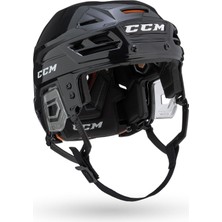 Ccm Tacks 710 Senior Hokey Kaskı / L