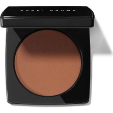 Bobbi Brown Bronzlaştırıcı Pudra - Golden Natural