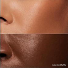 Bobbi Brown Bronzlaştırıcı Pudra - Golden Natural