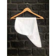 Arvvens Saç Kurutma Havlusu