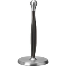 Tug Kağıt Havluluk