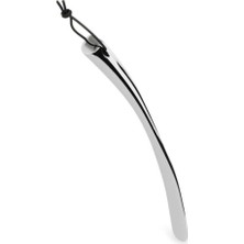 Umbra Ayakkabı Çekeceği