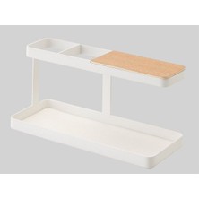 Beyaz Masa Düzenleyici