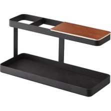 Siyah Masa Düzenleyici