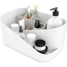 Glam Kozmetik Düzenleyici