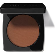 Bobbi Brown Bronzlaştırıcı Pudra - Deep