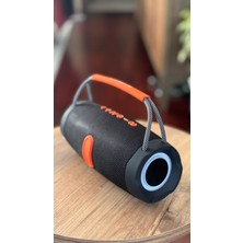 CoverZone Pro 3 Bluetooth Hoparlör