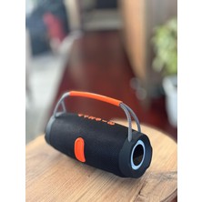 CoverZone Pro 3 Bluetooth Hoparlör