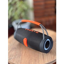 CoverZone Pro 3 Bluetooth Hoparlör