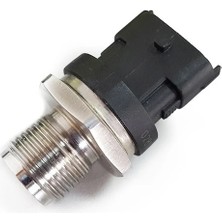 Sagem Mazot Dagıtıcı Müsürü Doblo Punto Corsa 55195078 55195078