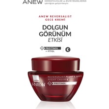 Avon Anew Reversalist Gece Kremi 50 ml