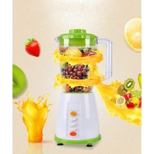 Xinhang Blender Gıda Işlemci Blade Sıkacağı Smoothie Makinesi Yumurta Çırpıcı Et Öğütücü (Yurt Dışından)