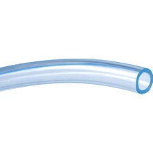 Çelik Pvc Saf Su Hortumları 5/8 Inch ( 16 mm ) 100 Metre