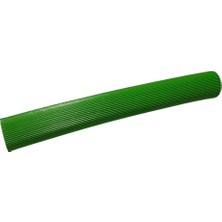 Çelik Süper Su Hortumu 1/2 (12,5 Mm) 100 Metre 16 kg