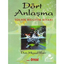 Insanın Fabrika Ayarları, Iyi Hissetmek, Dört Anlaşma, Kendinle Savaşma Sanatı - 4 Kitap Set +Mum ve Kahve