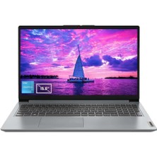 Lenovo Ideapad 1 Intel Celeron N4020 4gb 512 GB M.2 SSD  82V700A9TXATL2 W 11H 15.6" Taşınabilir Bilgisayar