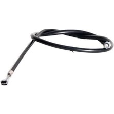 Aras Moto Honda Cbr 600 Rr  Debriyaj Teli 2007-2008 Uyumlu - Arasmoto