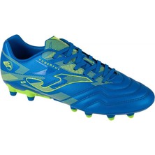 Joma Powerful 2404 Royal Fırm Ground