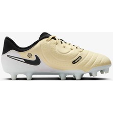 Nike Jr Legend 10 Academy Fg/Mg Çocuk Krampon Dv4348-700