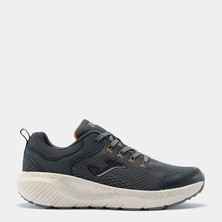 Osırıs Men 2412 Grıs