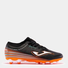 Joma Halı Saha Kramponu Erkek Kullanıcılar İçin Dayanıklı ve Şık Tasarım 2401 Model