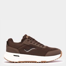 Joma Vesta Men 2424 Marrón