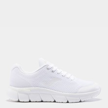 Joma Zen Men 2402 Blanco