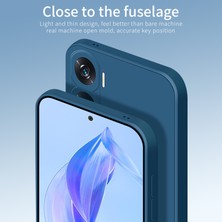 Xshine Honor X50I 5g / 90 Lite 5g Yumuşak Tpu Cep Telefon Kapağı (Yurt Dışından)