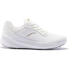 Joma Dream Lady 2402 Blanco