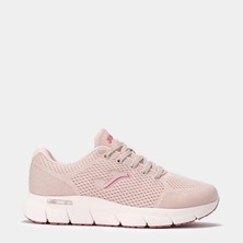 Zen Lady 2403 Marıno